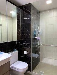 The Glades (D16), Condominium #530513421